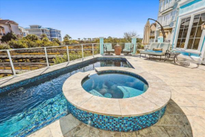 34 Bradley Circle